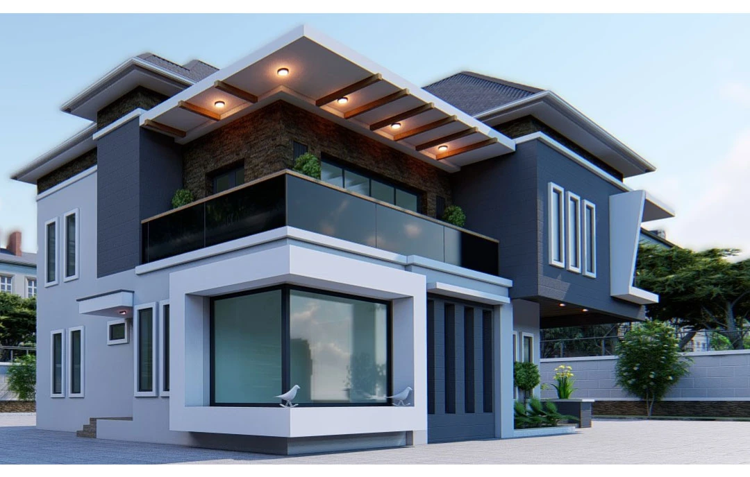 Contemporary