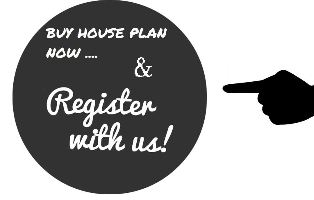 Register With Us