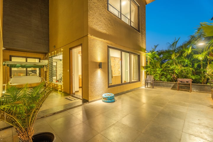 testing admin property dont pruchase it