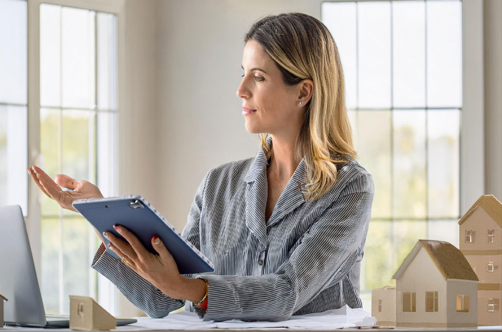 How to Choose the Best Construction Estimating Service