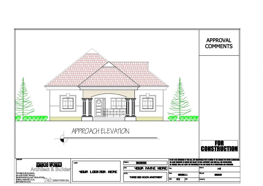 Benefits of Using a Floor Plan Designer for Real Estate Agents