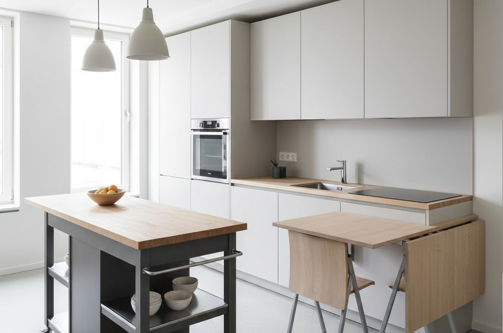 Common Mistakes in Construction Estimating