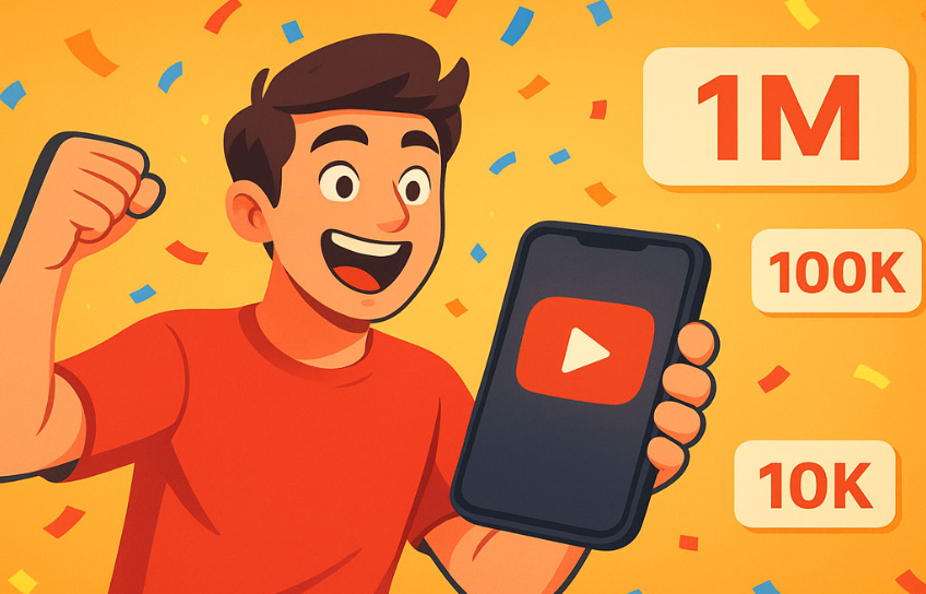 Common Mistakes in Construction Estimating