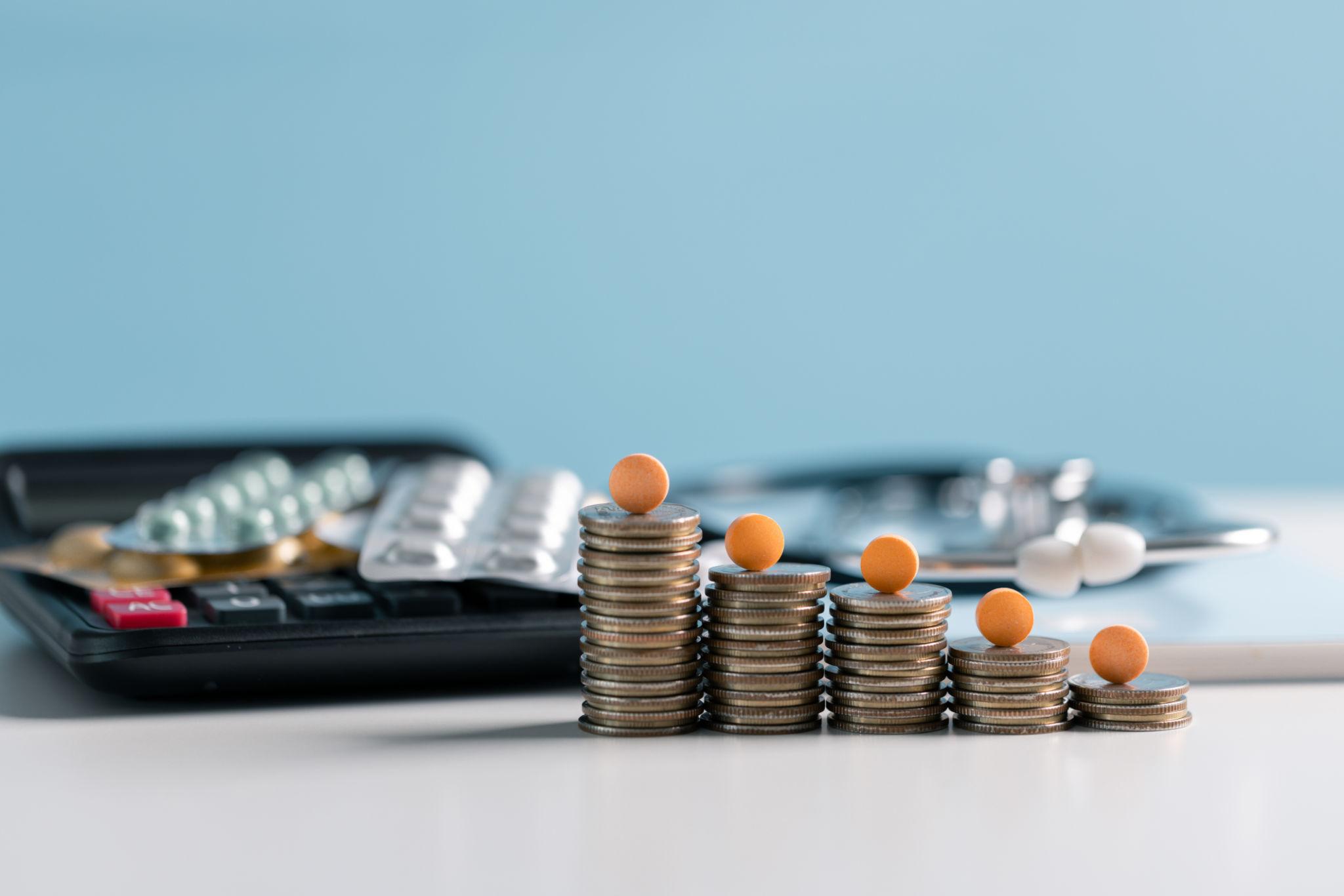 Top 5 3D Home Design