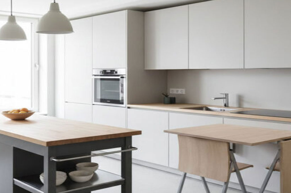 Common Mistakes in Construction Estimating