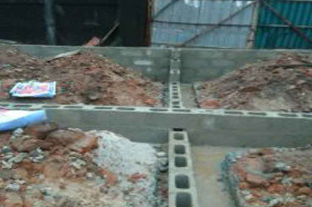Common Mistakes in Construction Estimating