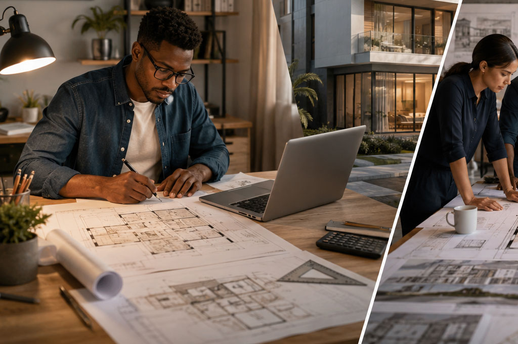 Common Mistakes in Construction Estimating