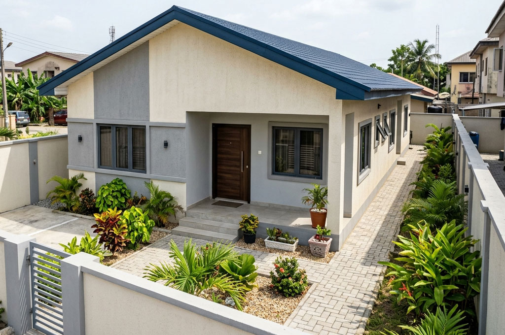 Common Mistakes in Construction Estimating