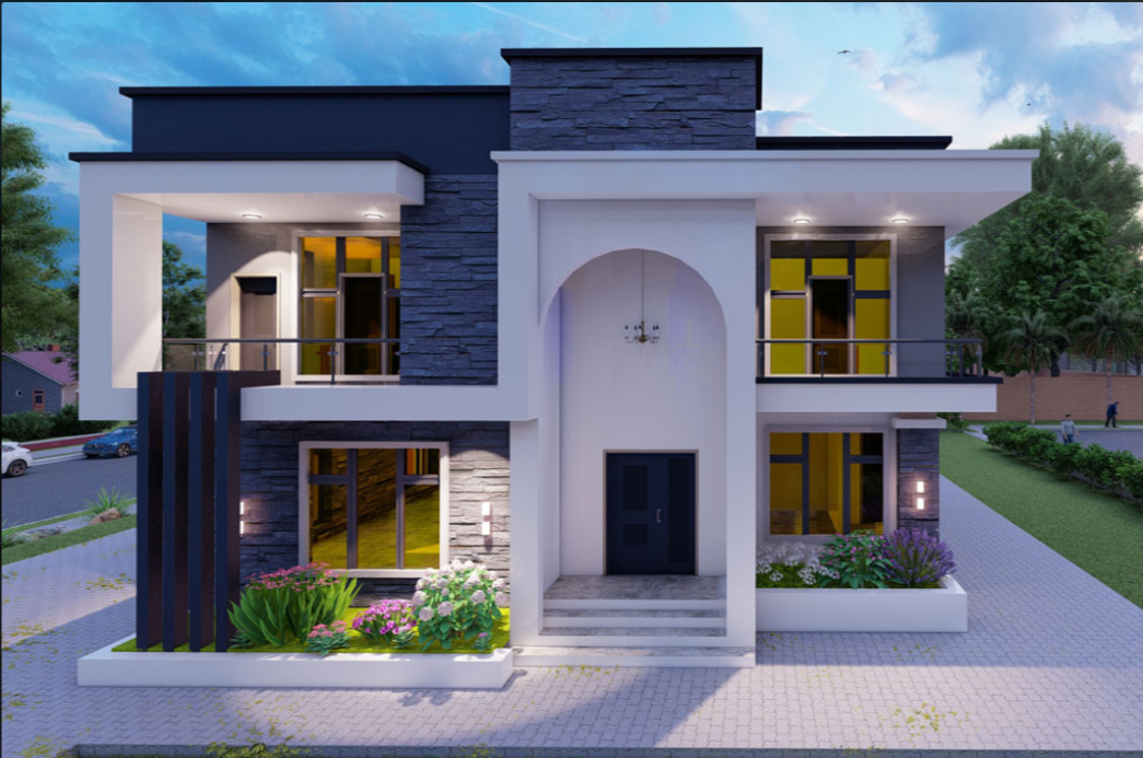 Common Mistakes in Construction Estimating