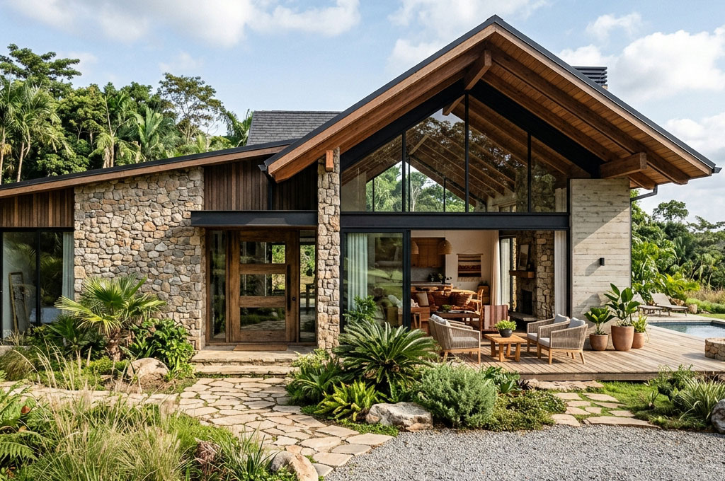 Common Mistakes in Construction Estimating