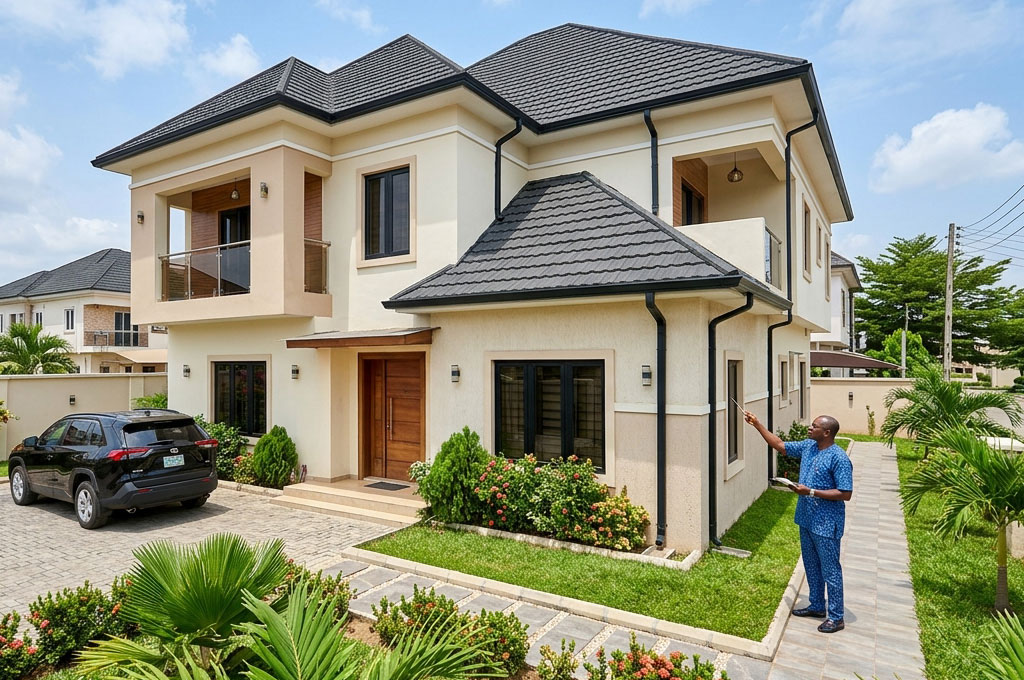 Common Mistakes in Construction Estimating