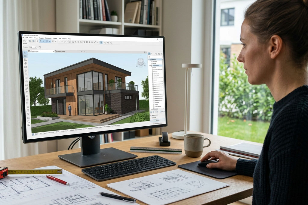 Common Mistakes in Construction Estimating