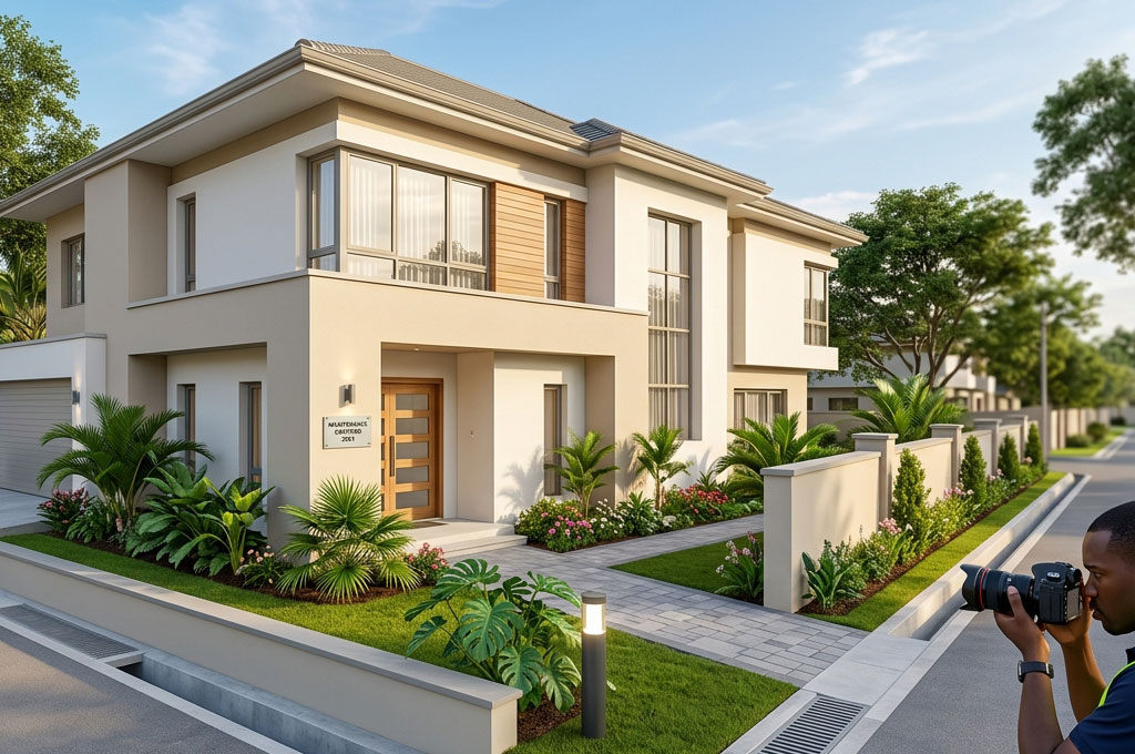 Common Mistakes in Construction Estimating