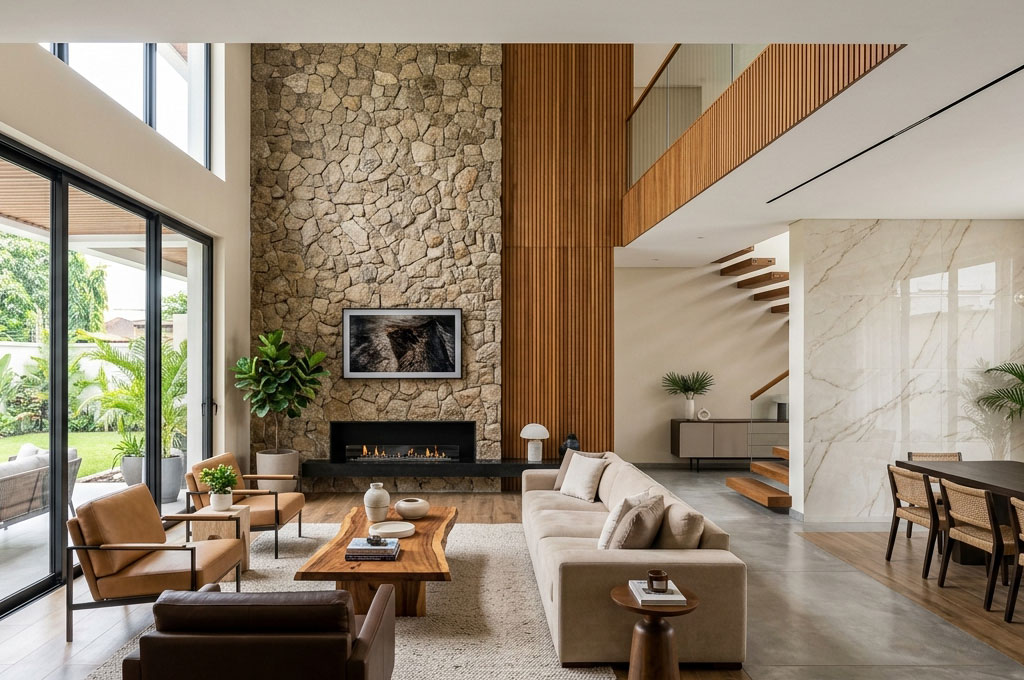 Common Mistakes in Construction Estimating