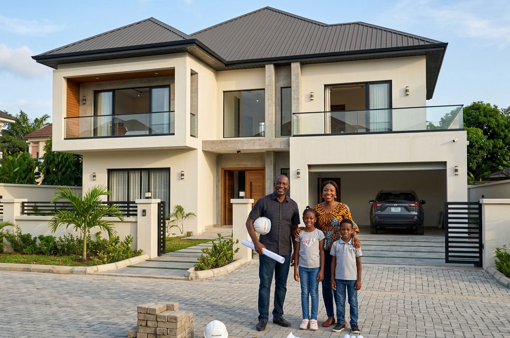 Common Mistakes in Construction Estimating