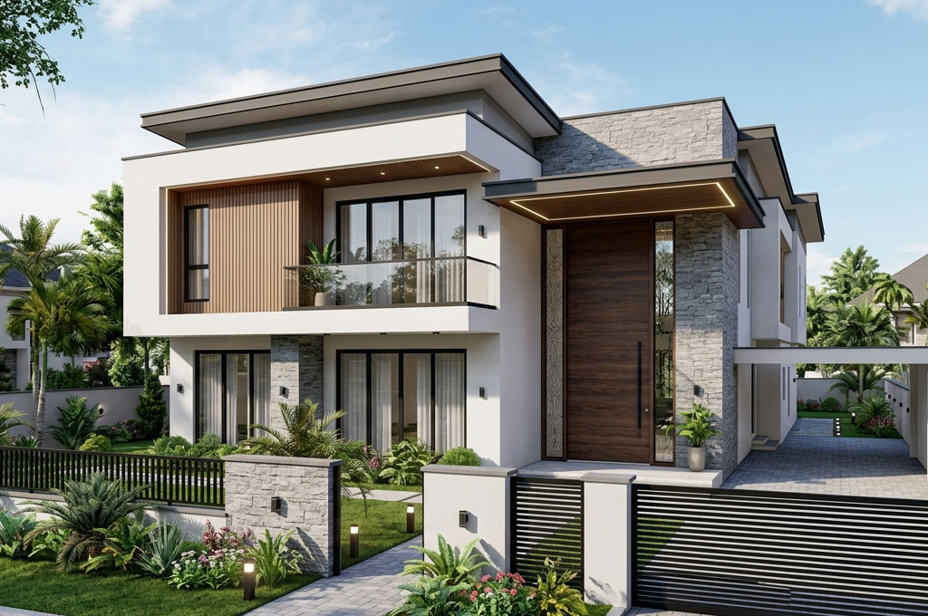 Common Mistakes in Construction Estimating