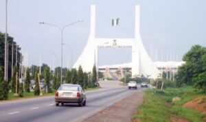 FCT Abuja