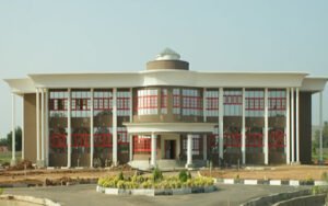 Jigawa