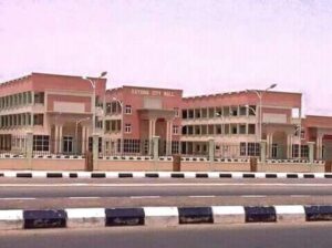 Katsina