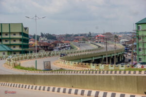 Ogun