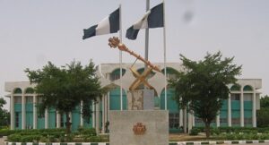Yobe