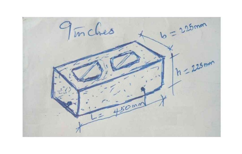 dimensions-of-cinder-block-based-on-astm-standard-4-6-8-41-off