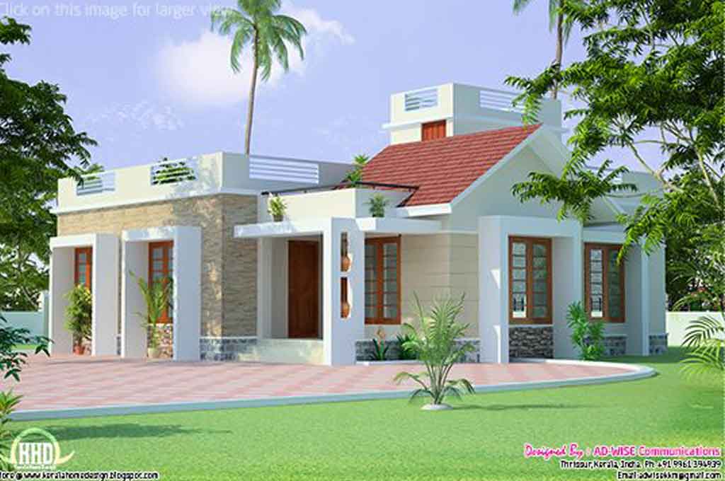 3d house design ideas