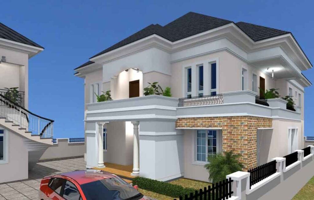 6-best-nigerian-house-plan-design-website-and-their-locations