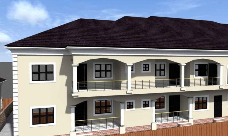 4-bedroom-flat-floor-plan-in-nigeria-viewfloor-co