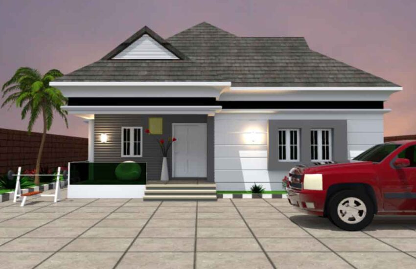 Free house plans download place | Building Plan