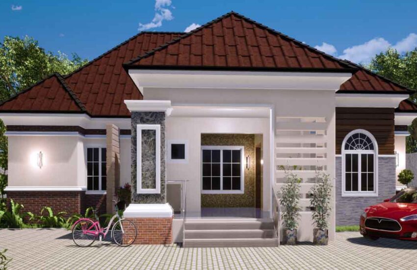 4-bedroom-detached-house-plans-bungalow-plan-www-resnooze