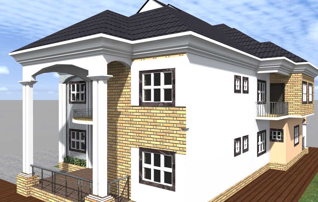 nigeria-house-plan-moderate-6-bedroom-duplex