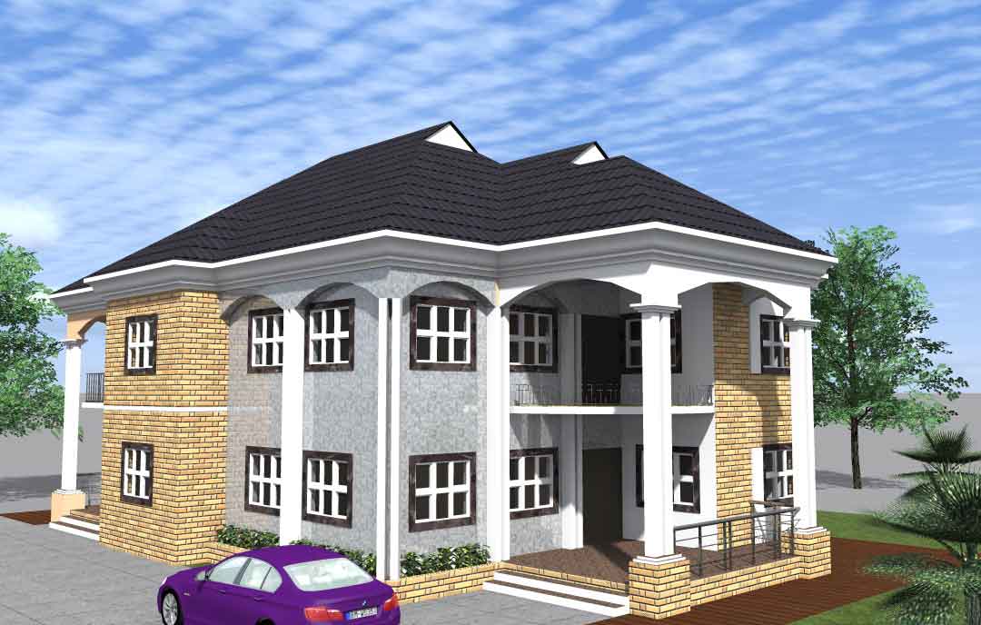 nigeria-house-plan-moderate-6-bedroom-duplex